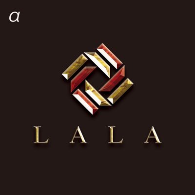 clubLALA3's profile picture. 