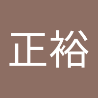 小垣正裕 (@qgbv5e82pv51265) 's Twitter Profile
