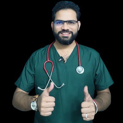 i am medical teacher and teaching is my passion