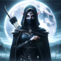Flanker | Ashes of Creation (@flankeraoc) 's Twitter Profile