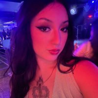 𝓓rew (@littiedarkage) 's Twitter Profile Photo 𝓓rew (@littiedarkage) 's Twitter Profile Photo