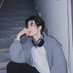 Jidan lesmana (@jidanlesma67739) Twitter profile photo Jidan lesmana (@jidanlesma67739) Twitter profile photo
