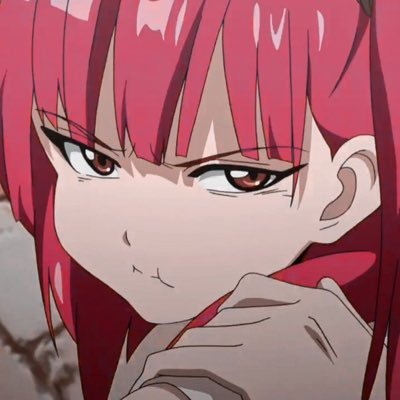 Oimo3_0817's profile picture. 頑張ります💪  通知ONに基本してるけどなぜか通知こない時あります🥲