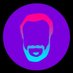 Naseem Manniyil (@naseem_manniyil) Twitter profile photo Naseem Manniyil (@naseem_manniyil) Twitter profile photo