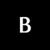 Bible 2027 (@bible2027) Twitter profile photo Bible 2027 (@bible2027) Twitter profile photo