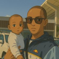 Je suis Kgopotso 🤩 (@k_mathunyane) 's Twitter Profile Photo