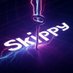 Skippy (@skippyytm) Twitter profile photo Skippy (@skippyytm) Twitter profile photo