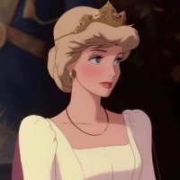 SH..🇸🇦 (@rs4555571196093) 's Twitter Profile Photo SH..🇸🇦 (@rs4555571196093) 's Twitter Profile Photo