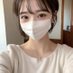 💐 (@bkwldc4ctf11689) Twitter profile photo 💐 (@bkwldc4ctf11689) Twitter profile photo