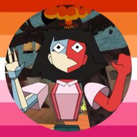 ⚢ Mátenme. 🦐 Silent SHRIMP Era 🔥 (@mueranseporfa) 's Twitter Profile Photo ⚢ Mátenme. 🦐 Silent SHRIMP Era 🔥 (@mueranseporfa) 's Twitter Profile Photo