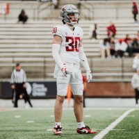 Hunter Haines (@hunter3haines) 's Twitter Profile Photo Hunter Haines (@hunter3haines) 's Twitter Profile Photo