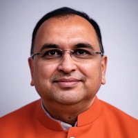 Jamal Siddiqui (@jamalsiddiqui_) 's Twitter Profile