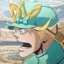 Cursed JoJo (@jjba_cursed) Twitter profile photo Cursed JoJo (@jjba_cursed) Twitter profile photo