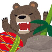 選挙ウォッチャーちだい (@chidaisan) 's Twitter Profile Photo