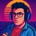 jaru (@jarugd) Twitter profile photo jaru (@jarugd) Twitter profile photo