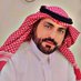 عوض المهري (@zbnwtw) Twitter profile photo عوض المهري (@zbnwtw) Twitter profile photo