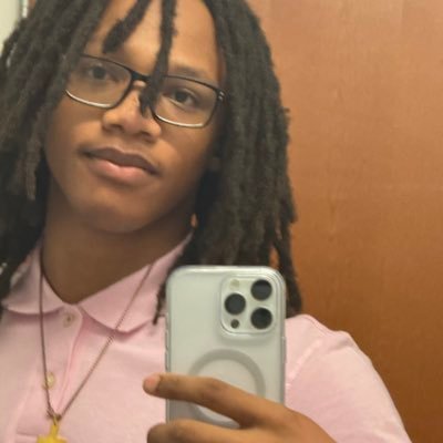 16 year old whimsical wizard and part time fintech phantom. Red Team & Bug Bounty. CPTS,CRTP | Views are my own. Not affiliated with my employer.