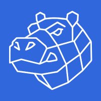 Hippius (@hippius_subnet) 's Twitter Profile