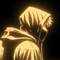 sufyan khan▚▘▚▘▚▘(Ø,G) (@sufynk74395) 's Twitter Profile