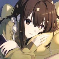 SEI (@se2_ju) 's Twitter Profile