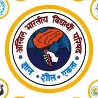 ABVP Dadar (@abvpdadar) 's Twitter Profile