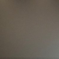 🚪 (@onewordnext) 's Twitter Profile