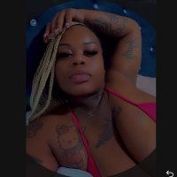 ๊งโ๐บ๐พ๐ฎ๐ฎ๐ท๐
๐๐๐๐โ๊ง (@ahhmilf) 's Twitter Profile