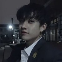 dani (@_by3racha_) 's Twitter Profile