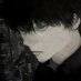 h (@hira7841) Twitter profile photo h (@hira7841) Twitter profile photo