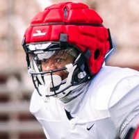 𝘿𝙚𝙪𝙘𝙚 𝙎𝙥𝙪𝙧𝙡𝙤𝙘𝙠 (@deucespurlock) 's Twitter Profile Photo