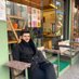 Abdullah Özcan (@abdllhozcan) Twitter profile photo Abdullah Özcan (@abdllhozcan) Twitter profile photo