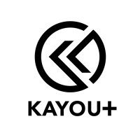 KAYOU+ (@kayou_plus) 's Twitter Profile Photo KAYOU+ (@kayou_plus) 's Twitter Profile Photo