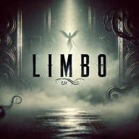 Limbo (@mynameislimbo_) 's Twitter Profile