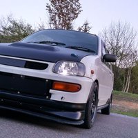 あきろう (@yoitsutachibana) 's Twitter Profile Photo あきろう (@yoitsutachibana) 's Twitter Profile Photo