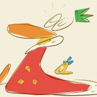 Sir Spaghetti (@srsirspaghetti) 's Twitter Profile