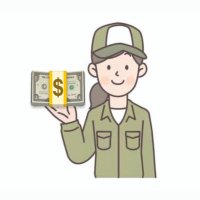 WorkCash 個人融資 即日融資 お金貸します (@adgu_t) 's Twitter Profile