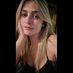 Olivia C. (@olivecaputti) Twitter profile photo Olivia C. (@olivecaputti) Twitter profile photo
