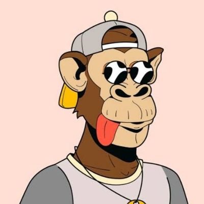 Cashmel123's profile picture. I see life as what transpires on the Football Pitch!