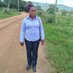 Maurine Masika (@maurine53891) Twitter profile photo Maurine Masika (@maurine53891) Twitter profile photo