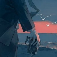 samir (@narkum777) 's Twitter Profile