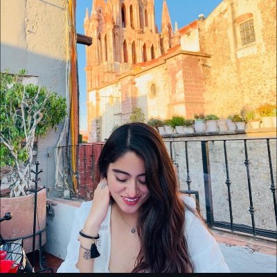 pmo_labe's profile picture. ꧁Take the risk or lose the chance. Cree en ti, en tus sueños y trabaja por ello.꧂