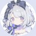 Vicuna (@vicuna_project) Twitter profile photo Vicuna (@vicuna_project) Twitter profile photo