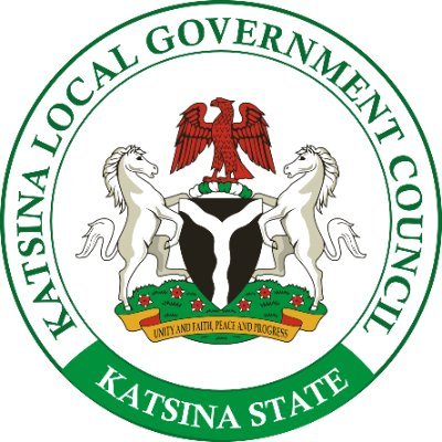katsinaLGC's profile picture. Official (X) account of the Chairman's Office, Katsina Local Government Council. Providing timely updates, news and information about the chairman's activities.