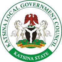 Katsina Local Govt. Council (@katsinalgc) 's Twitter Profile Photo Katsina Local Govt. Council (@katsinalgc) 's Twitter Profile Photo