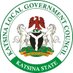 Katsina Local Govt. Council (@katsinalgc) Twitter profile photo Katsina Local Govt. Council (@katsinalgc) Twitter profile photo