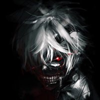 Alec (@cridentials) 's Twitter Profile