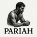 Pariah Bottom (@pariahbottom) Twitter profile photo Pariah Bottom (@pariahbottom) Twitter profile photo