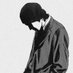 نــــــّـوار (@______n00r) Twitter profile photo نــــــّـوار (@______n00r) Twitter profile photo