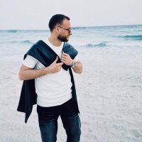 tharwat_rashwan (@rashwan_tharwat) 's Twitter Profile