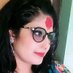 आशा (@abisha2244) Twitter profile photo आशा (@abisha2244) Twitter profile photo